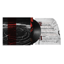 Mirador - The Gathering at Badon Hill 12" EP [LP]