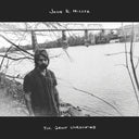 John R Miller - The Great Unknowing [Black Vinyl]