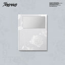ITZY - Motto [Photobook B ver.]