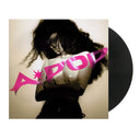 Tyla - A*POP [LP]