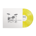 Various - Stax Does The Beatles [Indie Exclusive Yellow]