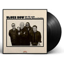 Pre-Order: Blues Now [Black]