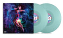 Doja Cat - Planet Her - 5th Anniversary [Translucent Pale Blue]