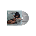 Nia Archives - Emotional Junglist [CD]