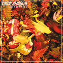 Drug Church - Hit Your Head [CD]