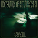 Drug Church - Swell [CD]