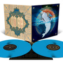 Leviathan [Sky Blue]