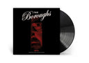Various Artists - The Boroughs (Soundtrack From The Netflix Series) [LP]