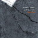 Marilyn Crispell  / Jormin,Anders - Memento [CD]