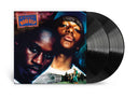 Mobb Deep - The Infamous [LP]