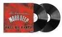 Mobb Deep - Hell on Earth [LP]