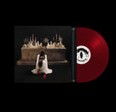 Pre-Order: ESTRUS [Ruby Red]