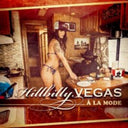 Hillbilly Vegas - La Mode [CD]