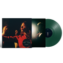 Pain Gain - Pain Gain [Forest Green] [PRE-ORDER]