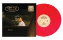Vincent Mason - There I Go [Scarlet Red]