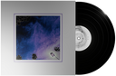 Look Outside Your Window - Look Outside Your Window [LP]