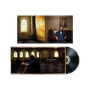 Charles Wesley Godwin - Christian Name [2 LP]