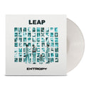 Entropy [White]