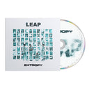 Leap - Entropy [CD]