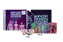 Various Artists - KPop Demon Hunters (Soundtrack from the Netflix Film) - Anniversary Edition [CD]