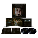 Daniel Blumberg - The Testament of Ann Lee (Original Motion Picture Soundtrack) [2 LP]