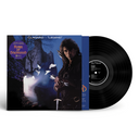 Pre-Order: Clannad - Legend (Music from the TV Series, Robin of Sherwood) [LP]