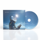 Pre-Order: Script - The User's Guide to Being Human [CD]