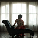 Pre-Order: Pimmie - Don't Come Home [LP]