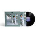 Lionel Richie - Can't Slow Down (dss One-step Vinyl) (180g) (i) [LP]