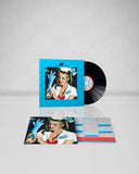 blink-182 - Enema of the State (x) (dss One-step Vinyl) (180g) (i) [LP]