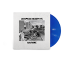 Dropkick Murphys / Haywire 617 - New England Forever [Indie Exclusive Blue]