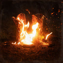 Pre-Order: Ben Fuller - Walk Through Fire [180 Gram]