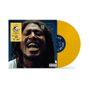 We Are Who We Say We Are [Golden Yellow]