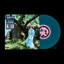 Pre-Order: Ravyn Lenae - Blue Island [Translucent Sea Blue]