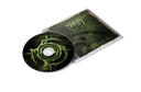Pre-Order: Martyr - Warp Zone [CD]