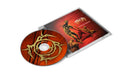 Pre-Order: Martyr - Feeding the Abcess [CD]