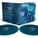 Pre-Order: Martyr - Hopeless Hopes [Blue Marble]