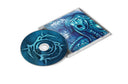 Pre-Order: Martyr - Hopeless Hopes [CD]