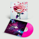 Pre-Order: Belanova - Vida En Rosa Tour [180g Pink]