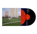 Pre-Order: Westside Cowboy - It Goes On [Black]