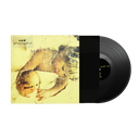 Pre-Order: Keo - Put A Smile On For Me [LP]