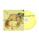 Pre-Order: Keo - Put A Smile On For Me [CD]
