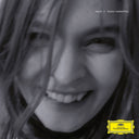 Pre-Order: Hildur Guonadottir - Mount A [LP]