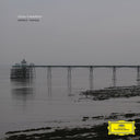 Pre-Order: Hildur Guonadottir - Without Sinking [LP]