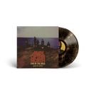 Pre-Order: Liam St. John - Man Of The North (Live In The Wild) [Earth]