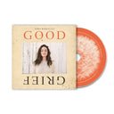 Pre-Order: Sara Bareilles - Good Grief [CD]