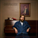 Pre-Order: Charles Wesley Godwin - Christian Name [CD]