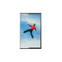 Pre-Order: Alex Warren - Wildchild [Cassette]