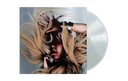 Pre-Order: Ellie Goulding - I Know Too Much [Pearl Sunrise]