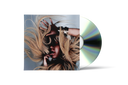 Pre-Order: Ellie Goulding - I Know Too Much [CD]